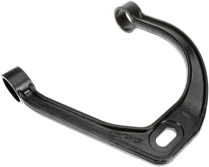 Dorman - OE Solutions ALIGNMENT CASTER / CAMBER CONTROL ARM 527-330