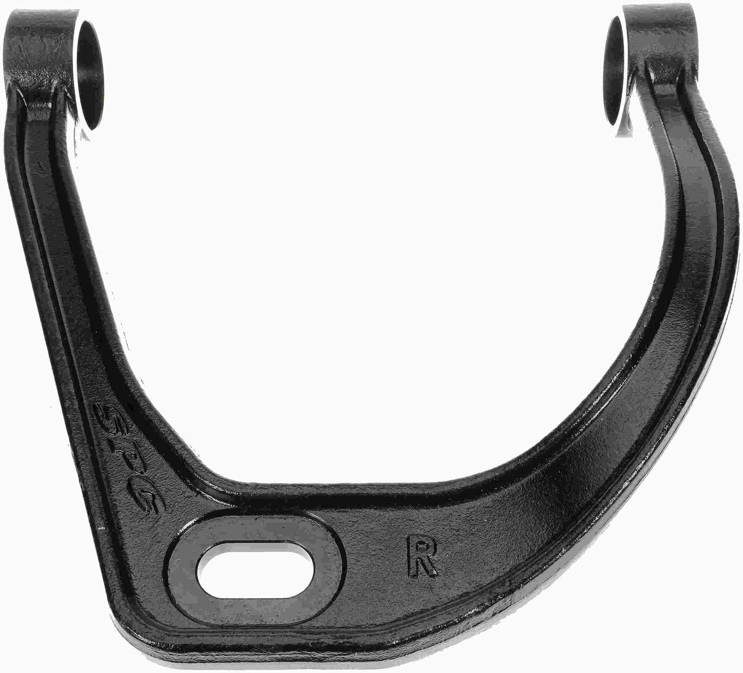 Dorman - OE Solutions ALIGNMENT CASTER / CAMBER CONTROL ARM 527-330