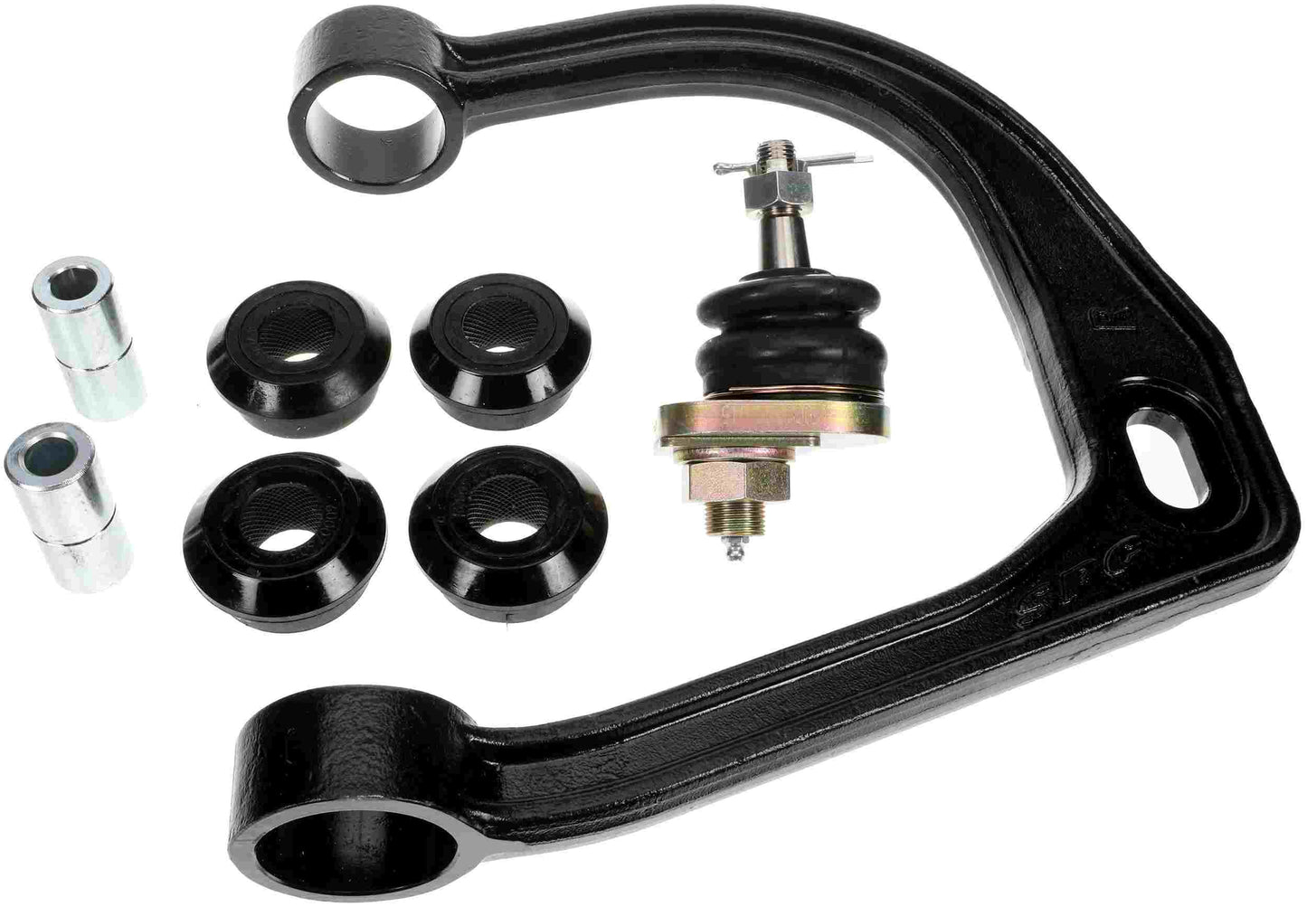 Dorman - OE Solutions ALIGNMENT CASTER / CAMBER CONTROL ARM 527-330