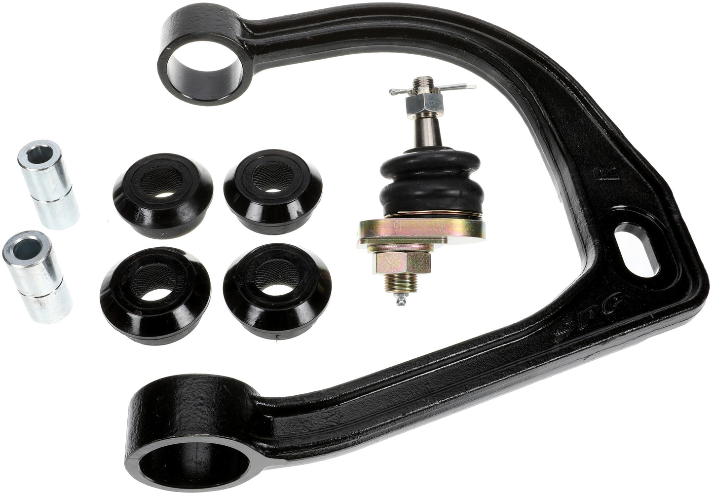 Dorman - OE Solutions ALIGNMENT CASTER / CAMBER CONTROL ARM 527-330