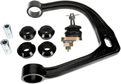 Dorman - OE Solutions ALIGNMENT CASTER / CAMBER CONTROL ARM 527-330