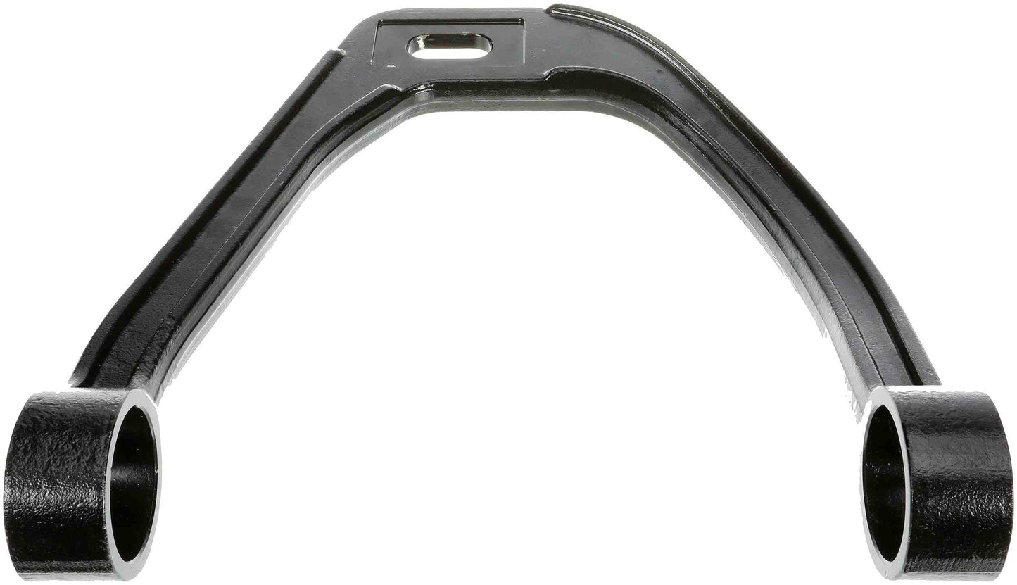 Dorman - OE Solutions ALIGNMENT CASTER / CAMBER CONTROL ARM 527-330