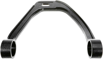 Dorman - OE Solutions ALIGNMENT CASTER / CAMBER CONTROL ARM 527-330