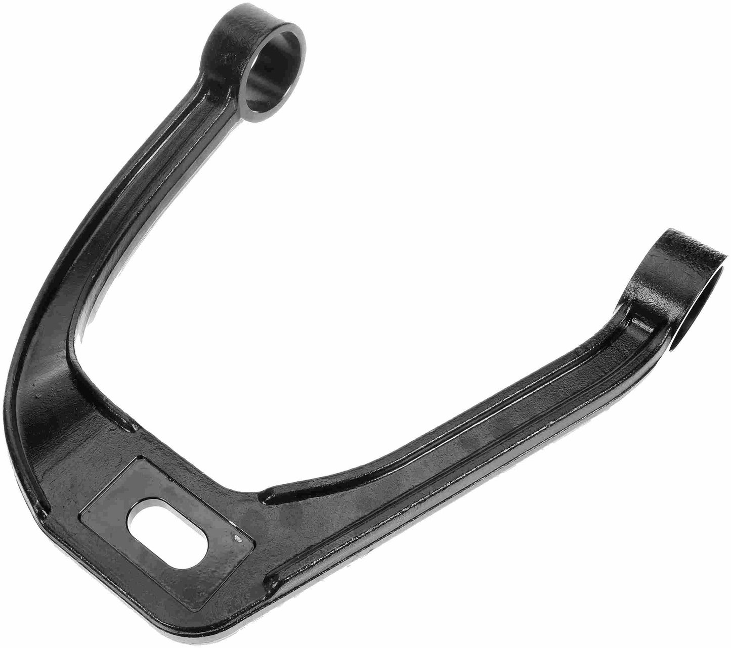 Dorman - OE Solutions ALIGNMENT CASTER / CAMBER CONTROL ARM 527-330