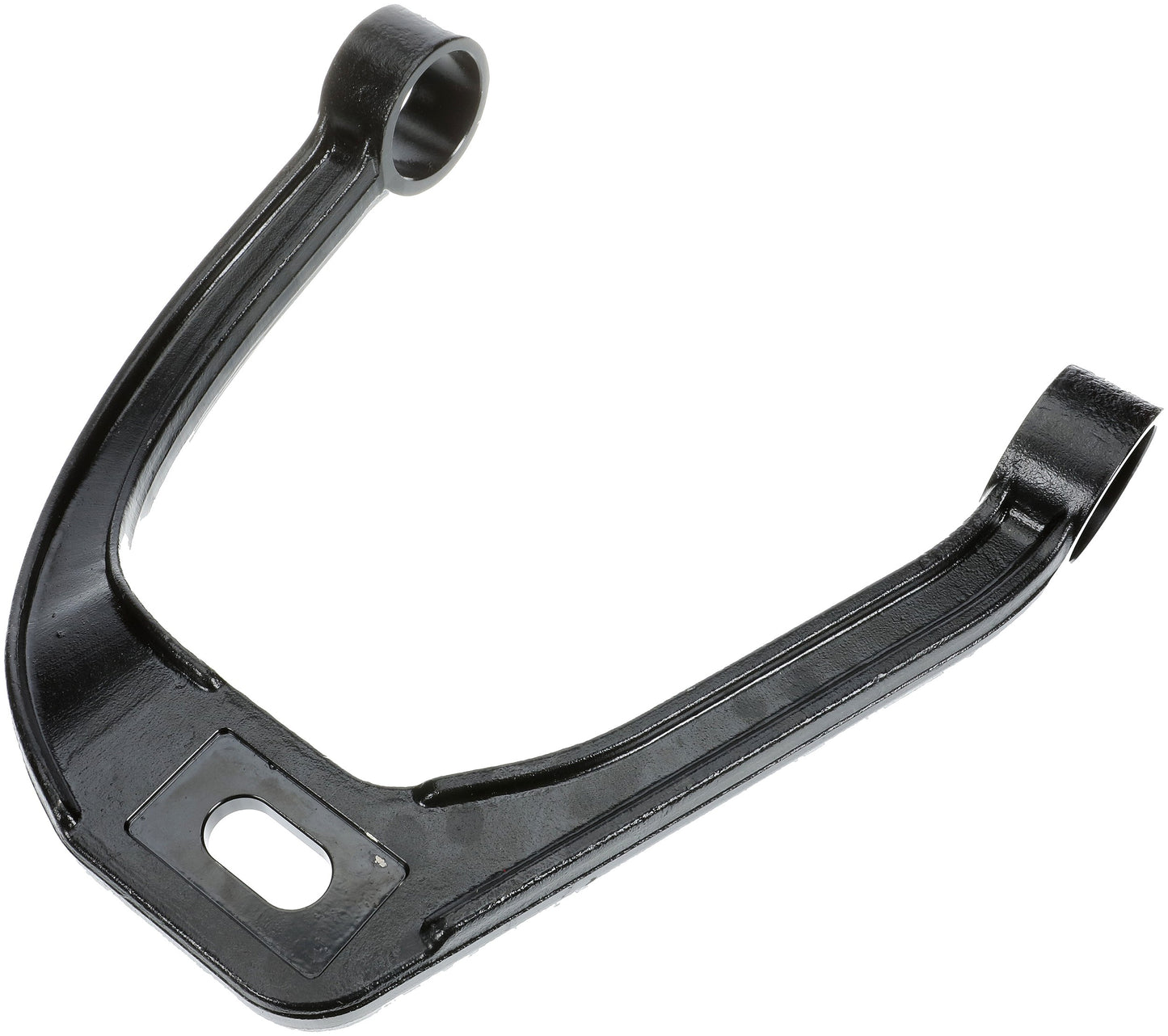 Dorman - OE Solutions ALIGNMENT CASTER / CAMBER CONTROL ARM 527-330
