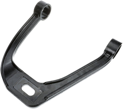 Dorman - OE Solutions ALIGNMENT CASTER / CAMBER CONTROL ARM 527-330