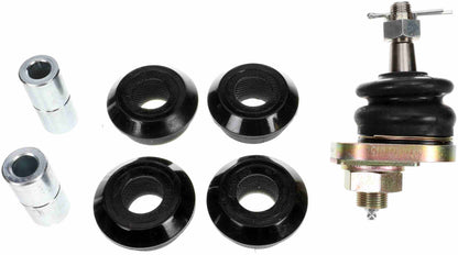 Dorman - OE Solutions ALIGNMENT CASTER / CAMBER CONTROL ARM 527-330