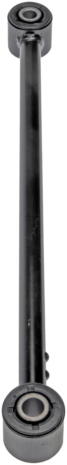 Dorman - OE Solutions LATERAL ARM 527-331