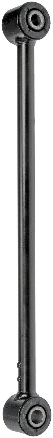 Dorman - OE Solutions LATERAL ARM 527-331