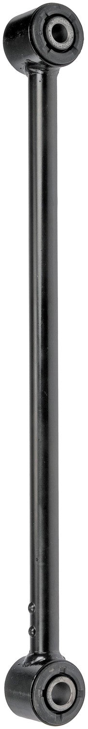 Dorman - OE Solutions LATERAL ARM 527-331