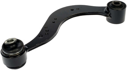 Dorman - OE Solutions LATERAL ARM 527-334