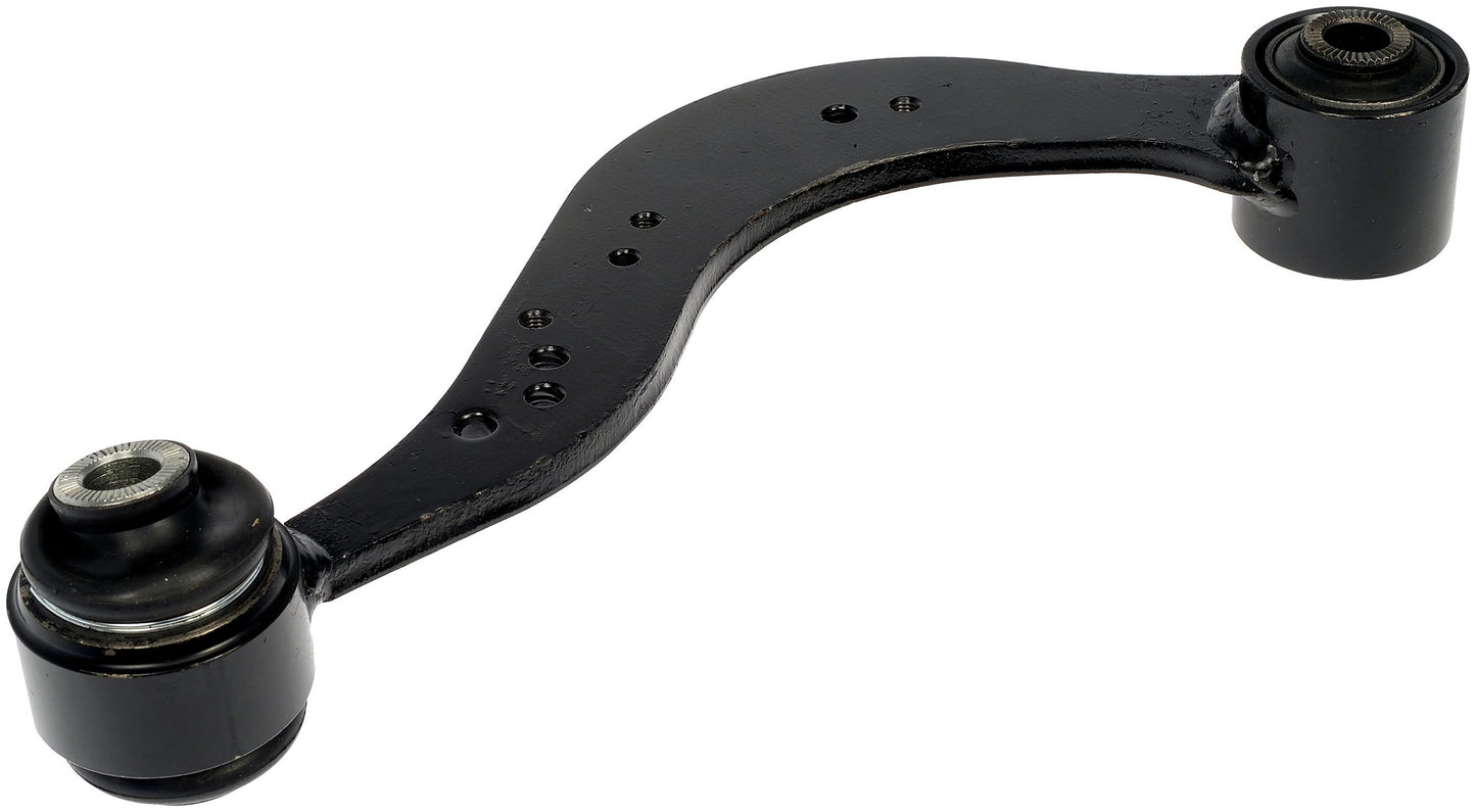 Dorman - OE Solutions LATERAL ARM 527-334