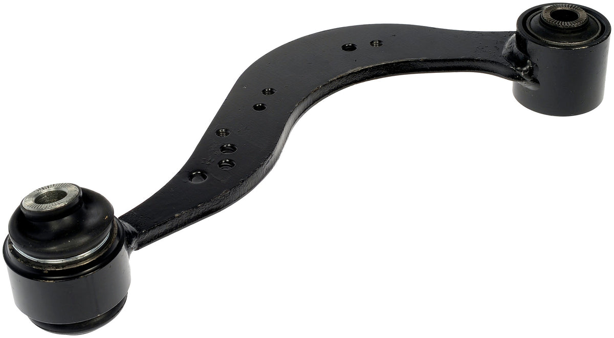 Dorman - OE Solutions LATERAL ARM 527-334