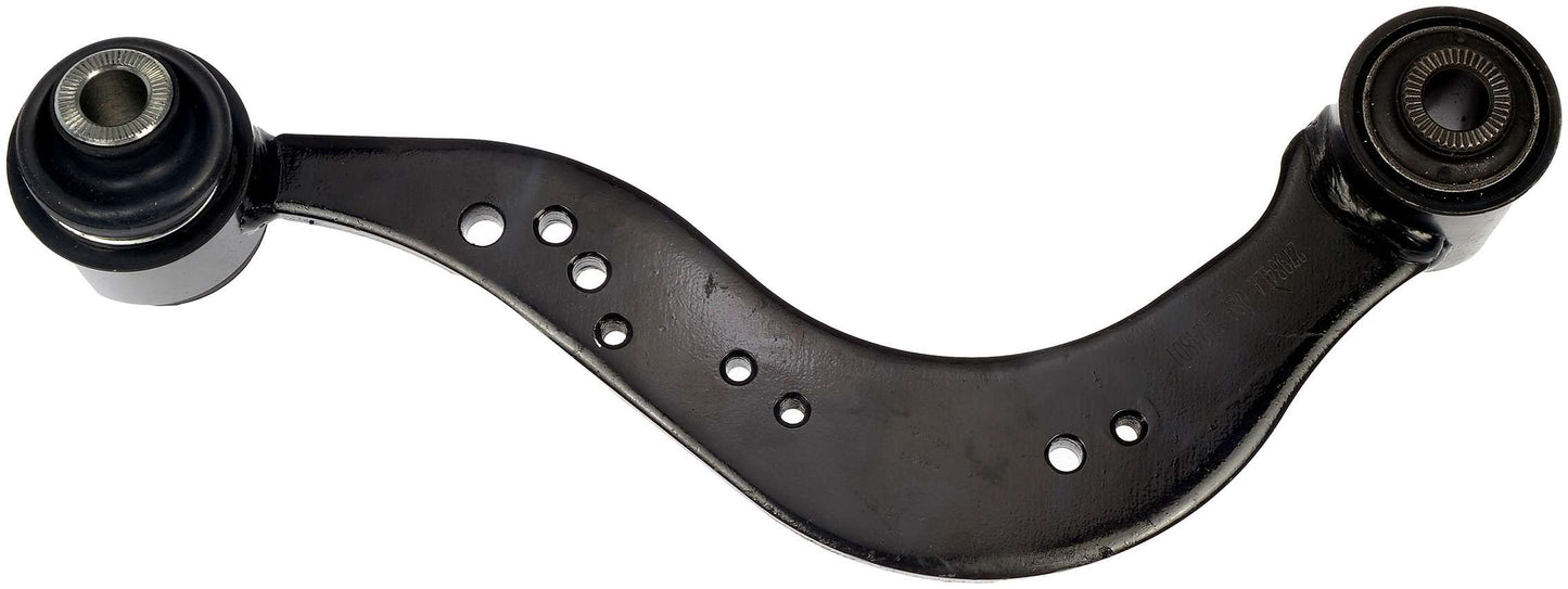 Dorman - OE Solutions LATERAL ARM 527-334