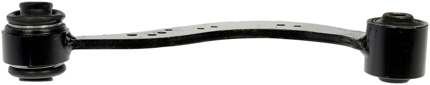 Dorman - OE Solutions LATERAL ARM 527-334