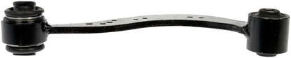 Dorman - OE Solutions LATERAL ARM 527-334