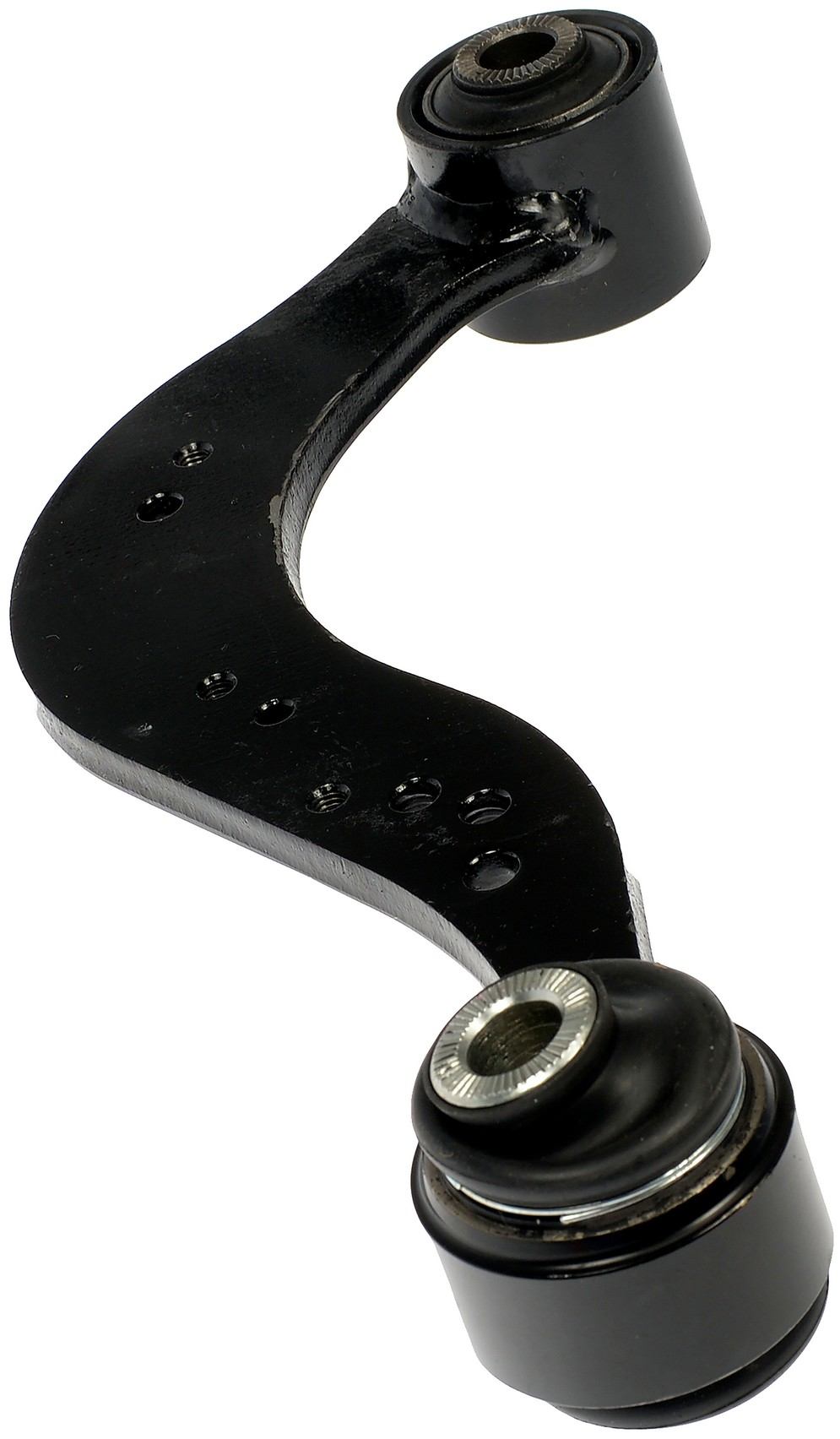Dorman - OE Solutions LATERAL ARM 527-334