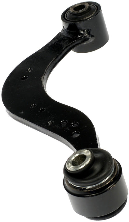 Dorman - OE Solutions LATERAL ARM 527-334