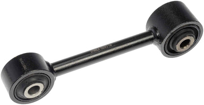Dorman - OE Solutions SUSPENSION LATERAL ARM 527-335
