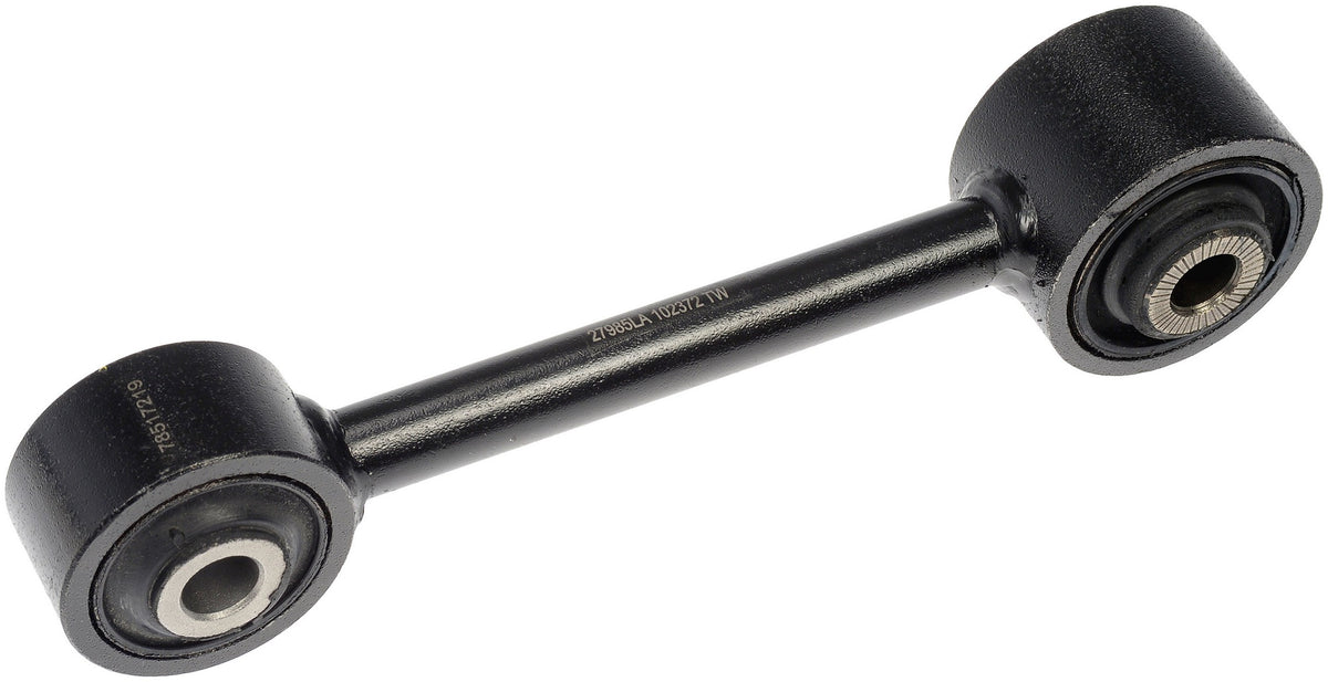 Dorman - OE Solutions SUSPENSION LATERAL ARM 527-335
