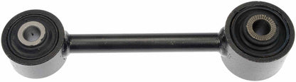 Dorman - OE Solutions SUSPENSION LATERAL ARM 527-335