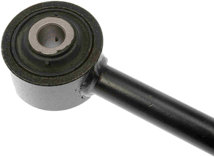 Dorman - OE Solutions SUSPENSION LATERAL ARM 527-335