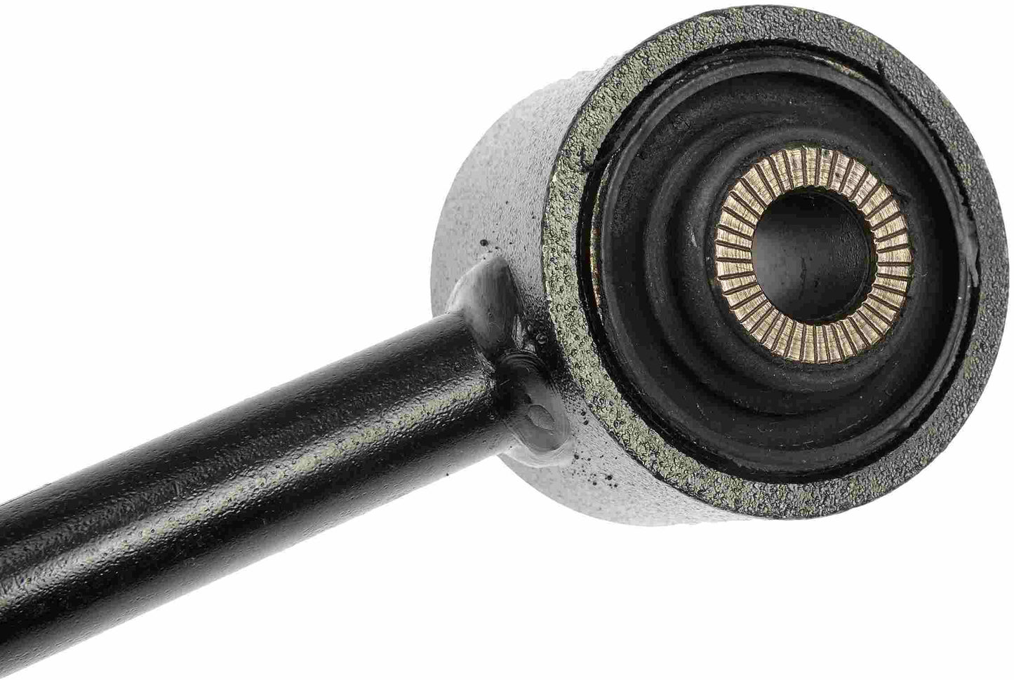 Dorman - OE Solutions SUSPENSION LATERAL ARM 527-335