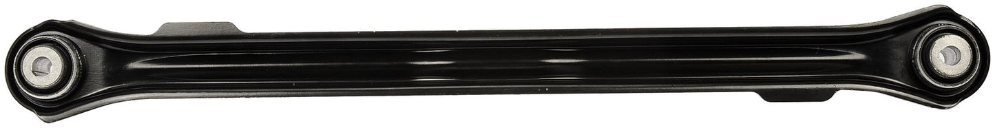 Dorman - OE Solutions LATERAL ARM 527-337