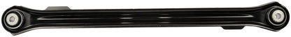 Dorman - OE Solutions LATERAL ARM 527-337