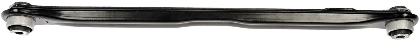 Dorman - OE Solutions LATERAL ARM 527-337