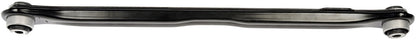 Dorman - OE Solutions LATERAL ARM 527-337