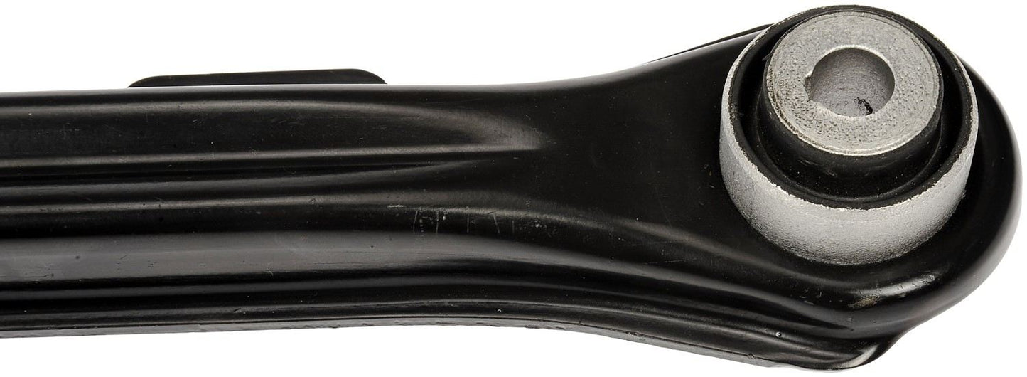Dorman - OE Solutions LATERAL ARM 527-337