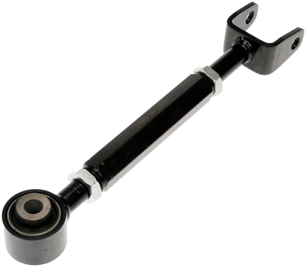 Dorman - OE Solutions ALIGNMENT CONTROL ARM 527-341