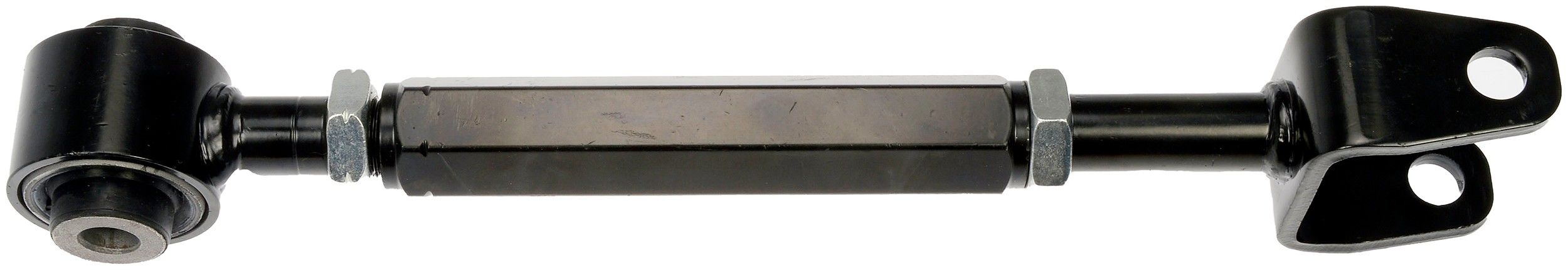 Dorman - OE Solutions ALIGNMENT CONTROL ARM 527-341