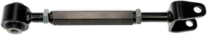 Dorman - OE Solutions ALIGNMENT CONTROL ARM 527-341