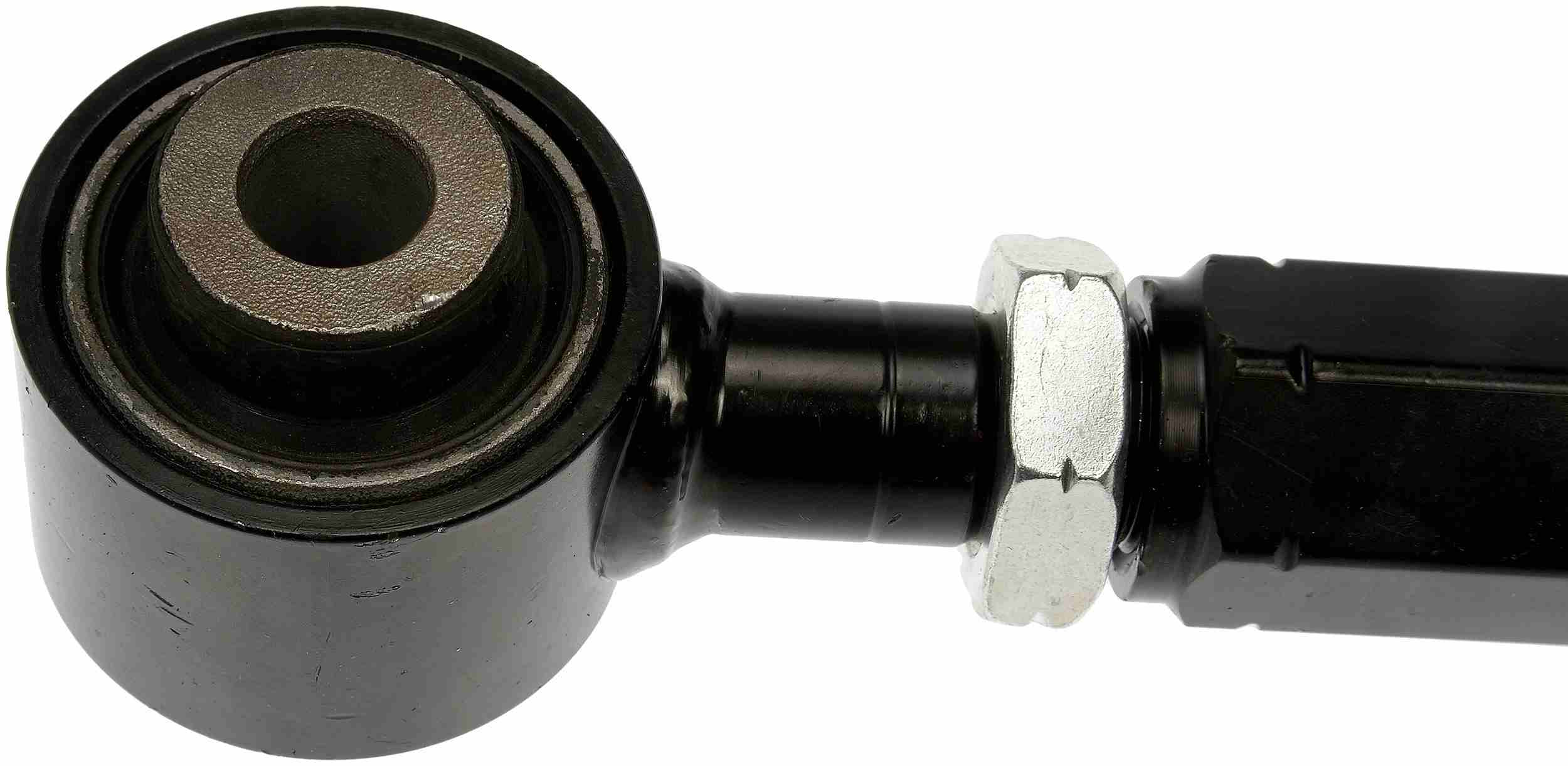 Dorman - OE Solutions ALIGNMENT CONTROL ARM 527-341