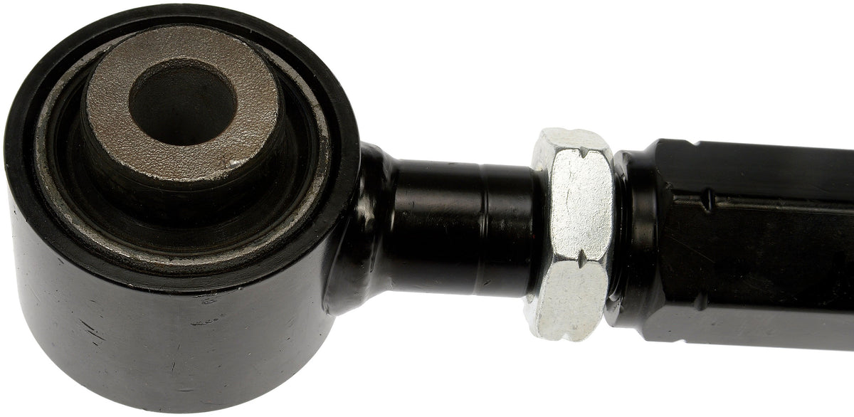 Dorman - OE Solutions ALIGNMENT CONTROL ARM 527-341