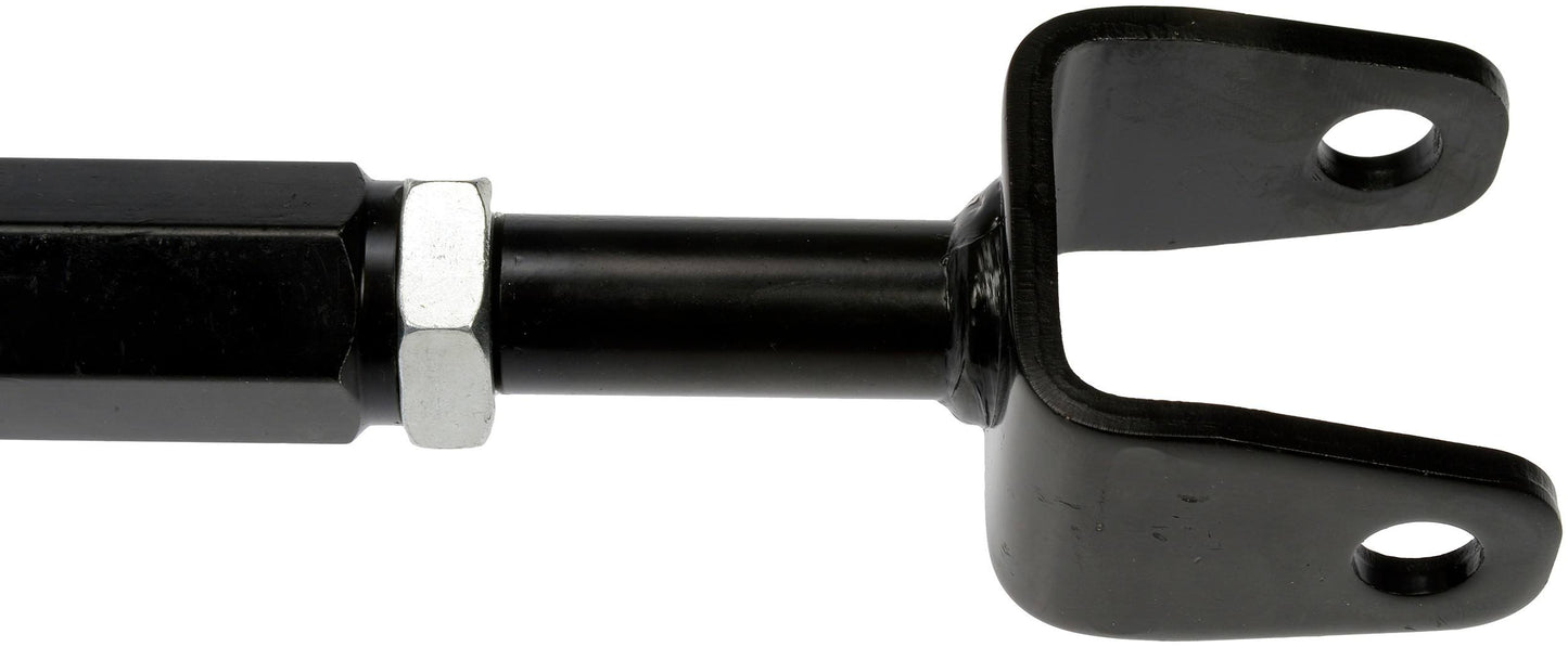 Dorman - OE Solutions ALIGNMENT CONTROL ARM 527-341
