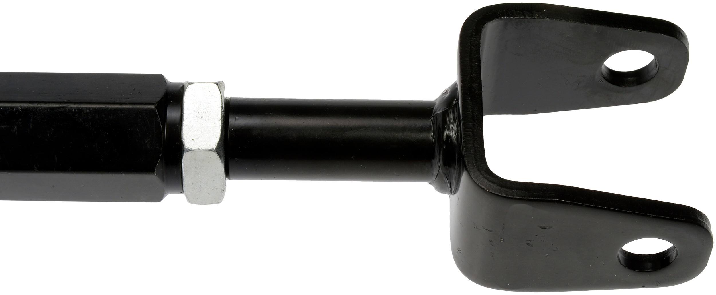 Dorman - OE Solutions ALIGNMENT CONTROL ARM 527-341