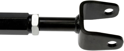 Dorman - OE Solutions ALIGNMENT CONTROL ARM 527-341