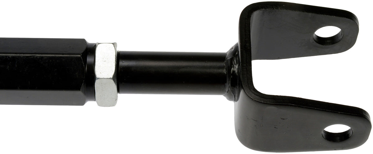 Dorman - OE Solutions ALIGNMENT CONTROL ARM 527-341