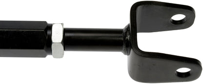 Dorman - OE Solutions ALIGNMENT CONTROL ARM 527-341