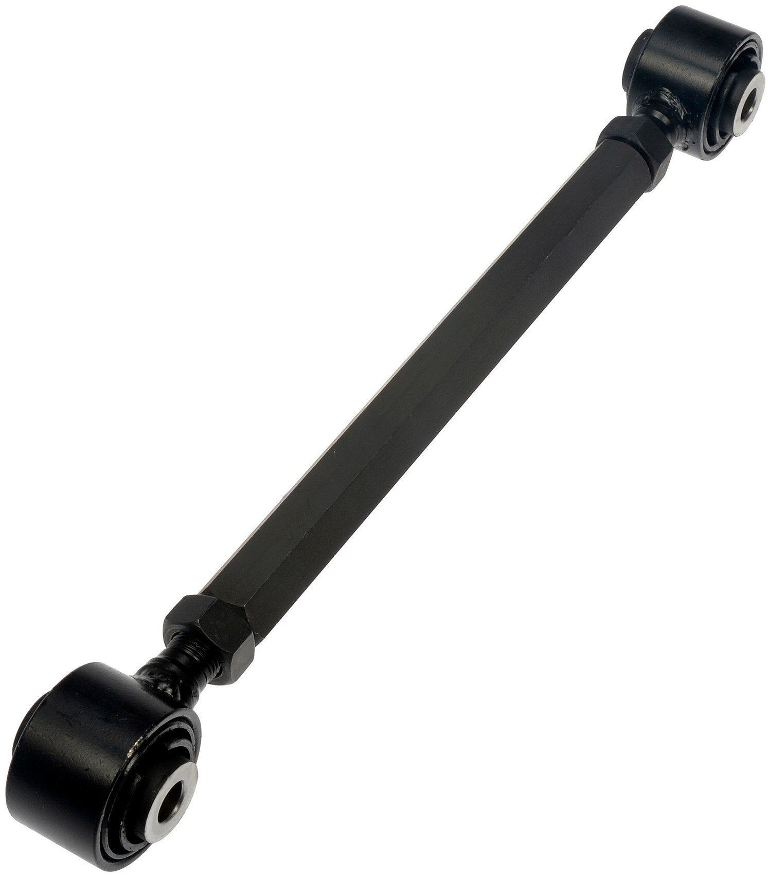 Dorman - OE Solutions ADJUSTABLE CAMBER TOE LINK 527-343