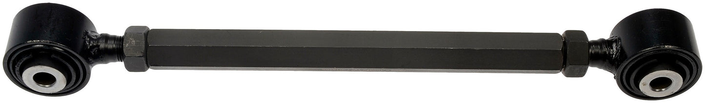Dorman - OE Solutions ADJUSTABLE CAMBER TOE LINK 527-343