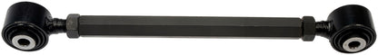 Dorman - OE Solutions ADJUSTABLE CAMBER TOE LINK 527-343