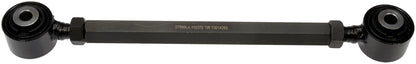 Dorman - OE Solutions ADJUSTABLE CAMBER TOE LINK 527-343