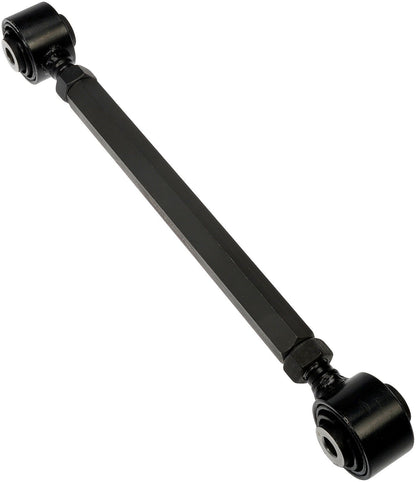 Dorman - OE Solutions ADJUSTABLE CAMBER TOE LINK 527-343