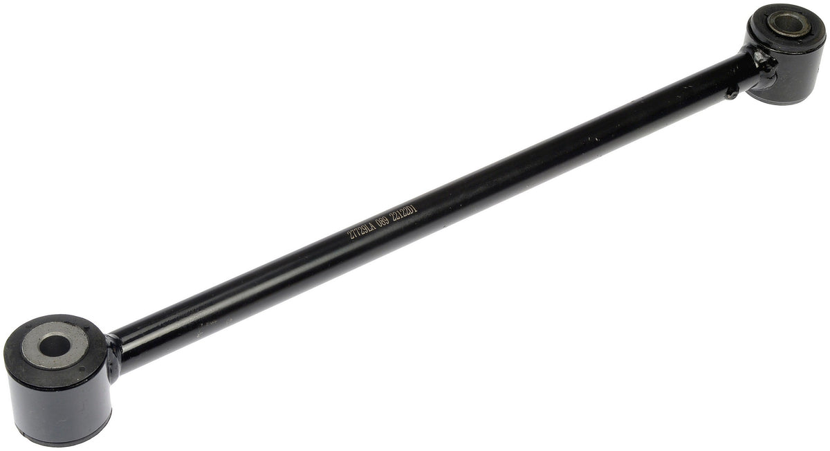 Dorman - OE Solutions SUSPENSION LATERAL ARM 527-347