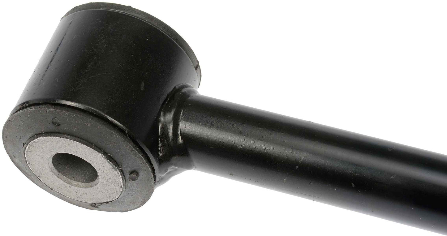 Dorman - OE Solutions SUSPENSION LATERAL ARM 527-347