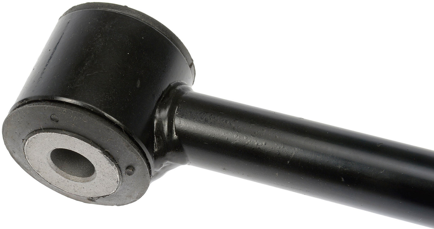Dorman - OE Solutions SUSPENSION LATERAL ARM 527-347